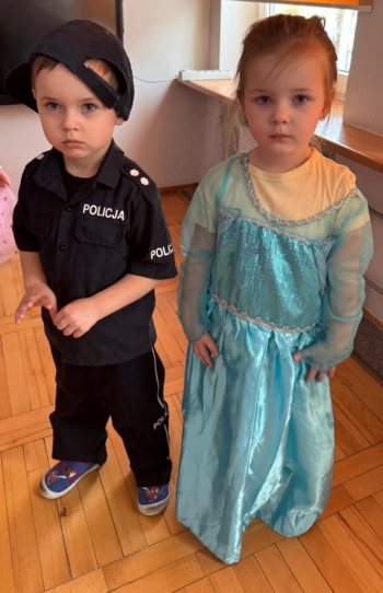 24877a64-72a0-4407-8040-3a582a1a900d