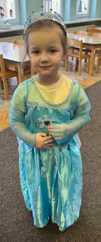 71853c68-ebcc-4bc4-8e10-34e397fee1d4