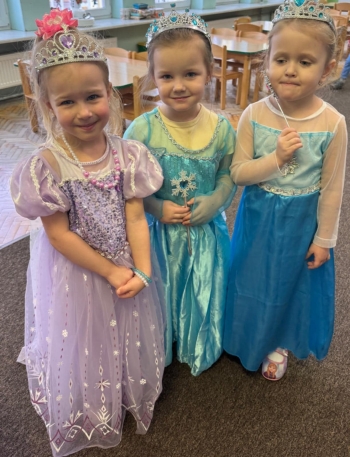 f917fda5-6316-4440-8a35-5a74228e9c5c