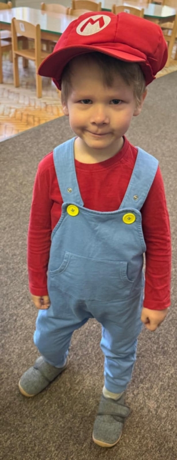 2daecef3-48cc-4db4-92bb-8b13612640ba