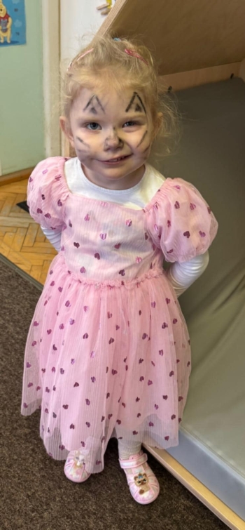 ae90897e-e973-45a3-bc52-b5ad05c43b5d