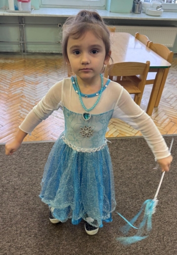 11f8e2e5-4987-4a64-bbbf-1fffcc0ba1e9