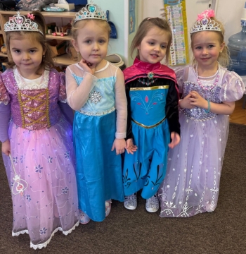 fca56cb6-eb30-4a81-bf1a-22c80de204eb