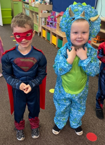 faf022ed-6958-4da8-88d2-f5bf67dc85e8