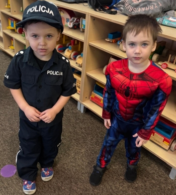 a67ffde0-520b-4c83-850a-894ffdb94289