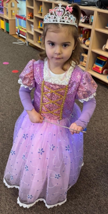 abf3d4f1-7d66-435c-881b-a3b5dca12b99