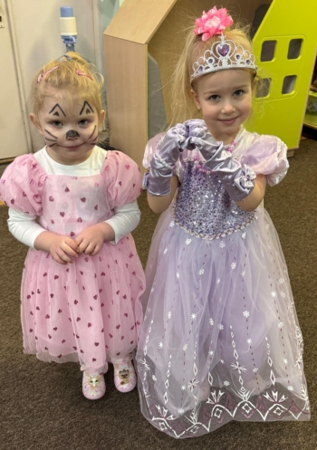 148302fa-b58b-4f36-9a09-8bdf8036944b