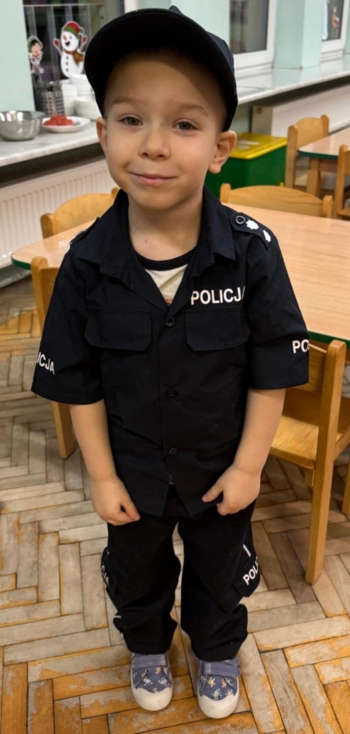 6c331626-4a3c-44d4-8ff5-0c5c25089312