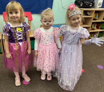 9156dc70-9f48-4d8a-b20b-4bafdd50ade1