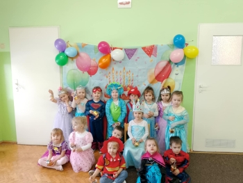 d671e5e1-23a8-4536-ba6c-1da8eb9e7b46