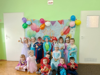 ed3ca662-0183-4afb-b839-d3519d64c15b