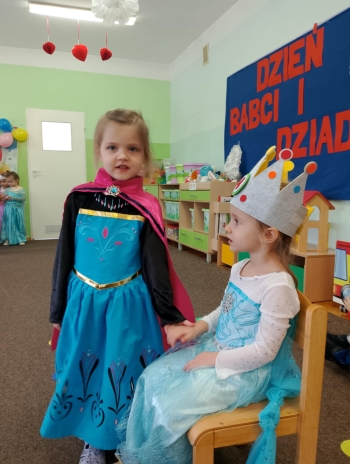 9825fea1-9976-43ec-9211-b5221f3da3ec