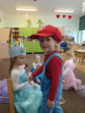 0174bf41-d22e-4918-9cad-d03604c92d05