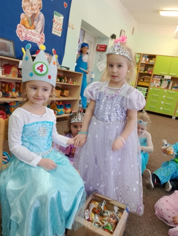 52c1898c-ddb0-4487-ab53-f5ec692fef4d