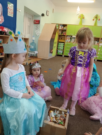 62a68c57-efb0-42f2-a9d8-be535b4bf176