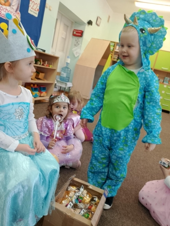 e7740b42-922a-4e85-8e3c-90e2099183d0