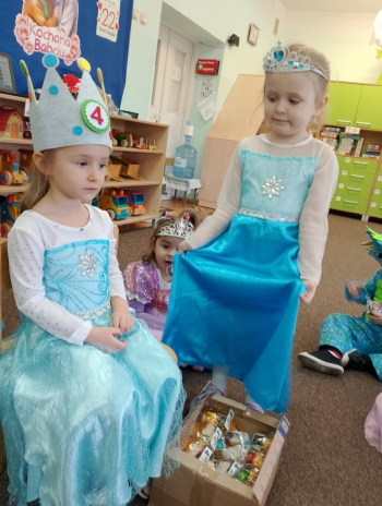 a8eade7e-c404-4c32-9133-f57e7ccdc17d