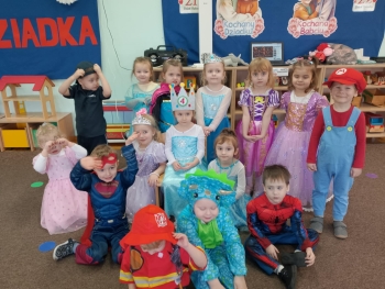 988757c3-ee66-4ffa-a2bc-5eabbb6b6282