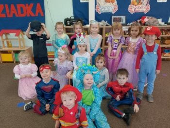 b68f5a47-604d-4242-a9b9-95cb459ba2dd