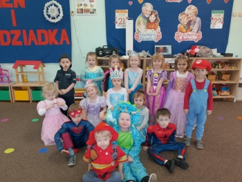 25e7cfaf-865d-4f33-89c1-dd0a4287b4ed