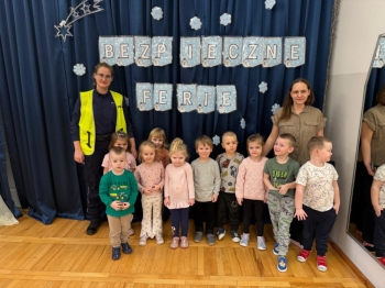 52284ba8-cdc4-49ec-b8ae-0e7dc8d9ae05