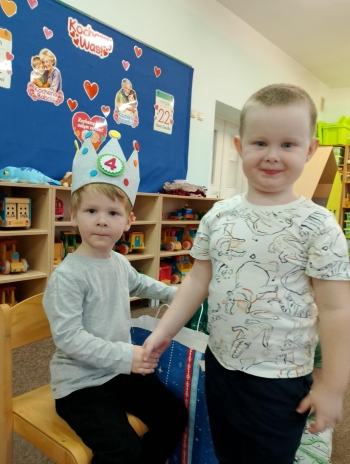 6c649ff3-dabb-4dfb-9054-2bf5fbd48c21