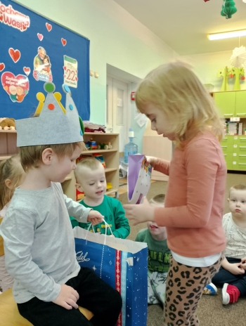 078dafc9-d788-4147-8f6b-5d81395c411e