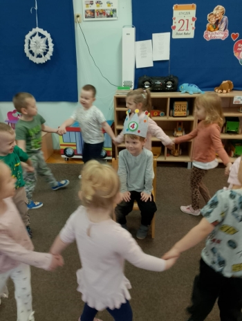 a6a6549f-e3df-499e-ba9f-917c55b6fab2