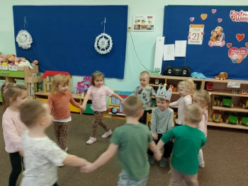 f1fe3303-ce74-4f48-b9d8-b52ca31f0494