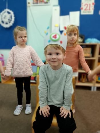 51a24131-b562-48e4-aad4-c85adb55d962