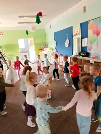 ab95eb1e-42e8-4f92-ba75-468667c03835