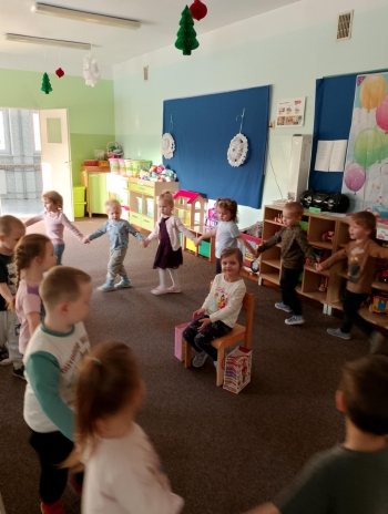 00d92dab-905f-43fc-8587-b70eda5e8898