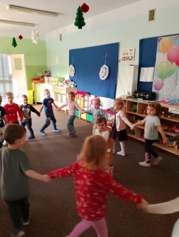 83b533a7-347a-42ab-a60e-955c0a0448ad