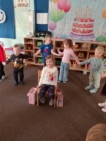 6f4b2931-eeef-4b9e-8f4f-b8b6fac8764d