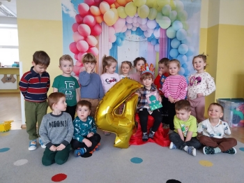 b9cb2555-be96-4f1d-b5cc-9e114b810072