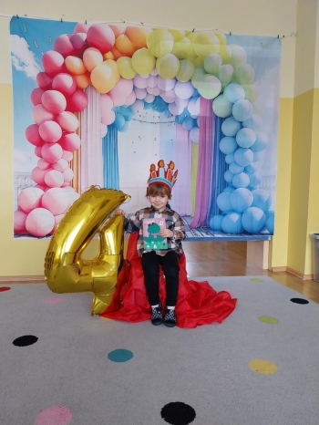 a1477e31-cd56-4911-9ad2-7a8f18f72811