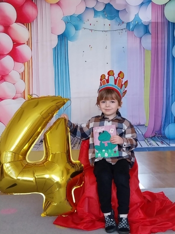 1ffebf52-b4f4-46e5-b15e-5ac2b3459aa4