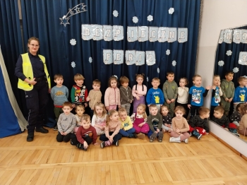 a1642ea8-c225-4507-9a0d-48e69fc11ab5