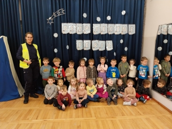 28fe3502-78dd-46fe-8ee3-6965cad0d31d