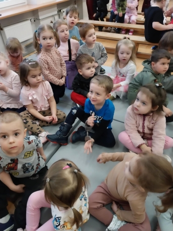 45d3539b-042e-4155-9353-62ec2914b945