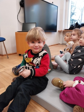 303c6dc3-18f2-4761-b6e0-a41543868222