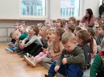 2a616234-97ed-4674-aa19-d99b55024c2e