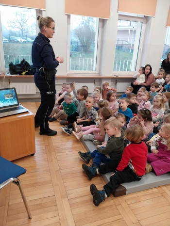 d1908f8a-3c51-4d26-9055-6b0a9374be5b