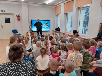 71cbc2a9-a04b-47b1-b01d-b677ef7e4950