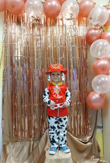 c335649c-d652-45fd-87cb-b8963b3ea36b