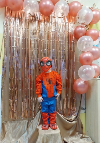 a86988eb-5fac-4edb-92bf-519cd73e39ed