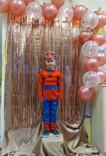 5b95957b-fb40-4aba-9f0e-d18fbcd6ca47