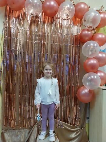 61819558-1757-4c77-b7bf-2341db7bb4ca