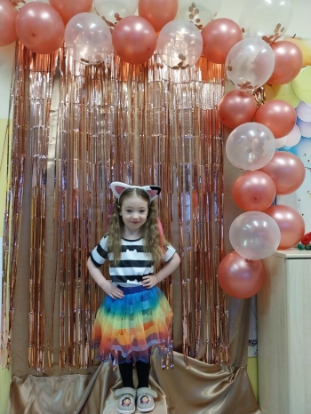 35d35c37-1b83-4c0f-876d-b423504ef728