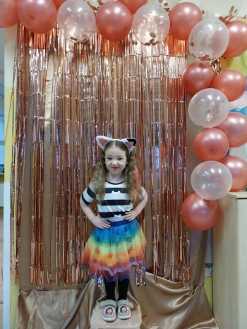 0d962a28-a9a5-4959-9895-c5b7903d0989